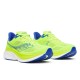 SAUCONY ENDORPHIN SPEED 5 -CITRON/LAPIS