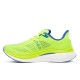 SAUCONY ENDORPHIN SPEED 5 -CITRON/LAPIS