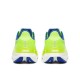 SAUCONY ENDORPHIN SPEED 5 -CITRON/LAPIS