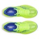 SAUCONY ENDORPHIN SPEED 5 -CITRON/LAPIS