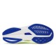 SAUCONY ENDORPHIN SPEED 5 -CITRON/LAPIS