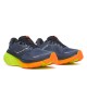 SAUCONY GUIDE 18- SHADOW/VIZI