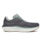 SAUCONY RIDE 18 -CARBON/ICEBERG