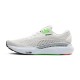 BROOKS Adrenaline GTS 24 - White/Gecko/Atomizer