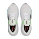 BROOKS Adrenaline GTS 24 - White/Gecko/Atomizer