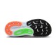 BROOKS Adrenaline GTS 24 - White/Gecko/Atomizer