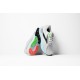 BROOKS Adrenaline GTS 24 - White/Gecko/Atomizer