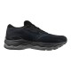 MIZUNO SERENE 2 GTX-BlackSand/IronGate/Black