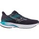 MIZUNO WAVE INSPIRE 21-OdysseyGray/White/CapriBreeze