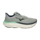 MIZUNO WAVE SKY 9-Harbor Mist/Dress Blues/Ice Green