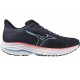 MIZUNO WAVE ULTIMA 16 donna-OdysseyGray/IcelandBlue/CapriB
