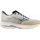 MIZUNO WAVE ULTIMA 16-NimbusCloud/BaritoneBlue/Tange