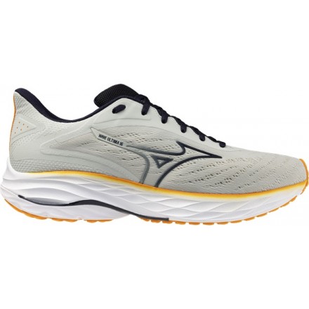 MIZUNO WAVE ULTIMA 16-NimbusCloud/BaritoneBlue/Tange