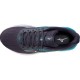 MIZUNO WAVE INSPIRE 21-OdysseyGray/White/CapriBreeze