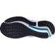 MIZUNO WAVE INSPIRE 21-OdysseyGray/White/CapriBreeze