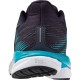 MIZUNO WAVE INSPIRE 21-OdysseyGray/White/CapriBreeze