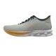 MIZUNO WAVE SKYRISE 6-MERCURY/TANGELO/NIMBUS CLOUD