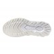 MIZUNO WAVE SKYRISE 6-MERCURY/TANGELO/NIMBUS CLOUD