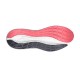 MIZUNO NEO COSMO-Baritone Blue/Snow White/Striking Coral