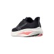 MIZUNO NEO COSMO-Baritone Blue/Snow White/Striking Coral