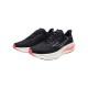 MIZUNO NEO COSMO-Baritone Blue/Snow White/Striking Coral