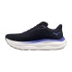 MIZUNO WAVE SKY 9 donna-OdysseyGray/Strik.Coral/Iris Bloom