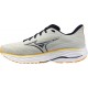 MIZUNO WAVE ULTIMA 16-NimbusCloud/BaritoneBlue/Tange