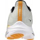 MIZUNO WAVE ULTIMA 16-NimbusCloud/BaritoneBlue/Tange