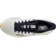 MIZUNO WAVE ULTIMA 16-NimbusCloud/BaritoneBlue/Tange