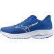 MIZUNO WAVE ULTIMA 16-Princess Blue/Tanager Turquoise