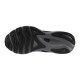 MIZUNO SERENE 2 GTX-BlackSand/IronGate/Black