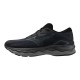 MIZUNO SERENE 2 GTX-BlackSand/IronGate/Black