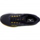 MIZUNO WAVE ULTIMA 16-Baritone Blue/Citrus/Capri Breeze