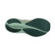 MIZUNO WAVE RIDER 19-Snow White/Bistro Green/Creme De Menthe