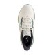 MIZUNO WAVE RIDER 19-Snow White/Bistro Green/Creme De Menthe