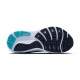 BROOKS Ghost 17 donna- Navy/Green/Turquoise