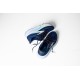 BROOKS Ghost 17 donna- Navy/Green/Turquoise