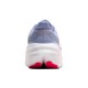 BROOKS Glycerin Max donna- Blue Heron/Diva Pink/White