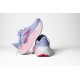 BROOKS Glycerin Max donna- Blue Heron/Diva Pink/White