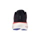 MIZUNO WAVE RIDER 29 donna-Odyssey Gray/Iris Bloom/Calypso Coral