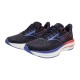 MIZUNO WAVE RIDER 29 donna-Odyssey Gray/Iris Bloom/Calypso Coral