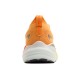 BROOKS Glycerin GTS 22 - Orange/Nightlife/White