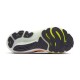 BROOKS Glycerin GTS 22 - Orange/Nightlife/White