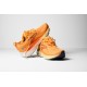 BROOKS Glycerin GTS 22 - Orange/Nightlife/White