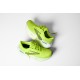 BROOKS Glycerin Max - Lime/Navy Peony/White