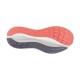 MIZUNO NEO COSMO donna-Odyssey Gray/Icelandic Blue/Striking Coral