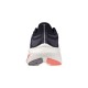 MIZUNO NEO COSMO donna-Odyssey Gray/Icelandic Blue/Striking Coral