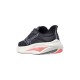 MIZUNO NEO COSMO donna-Odyssey Gray/Icelandic Blue/Striking Coral