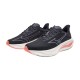MIZUNO NEO COSMO donna-Odyssey Gray/Icelandic Blue/Striking Coral