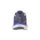 MIZUNO WAVE INSPIRE 21 donna-Blue Granite/Striking Coral/Iris Bloom